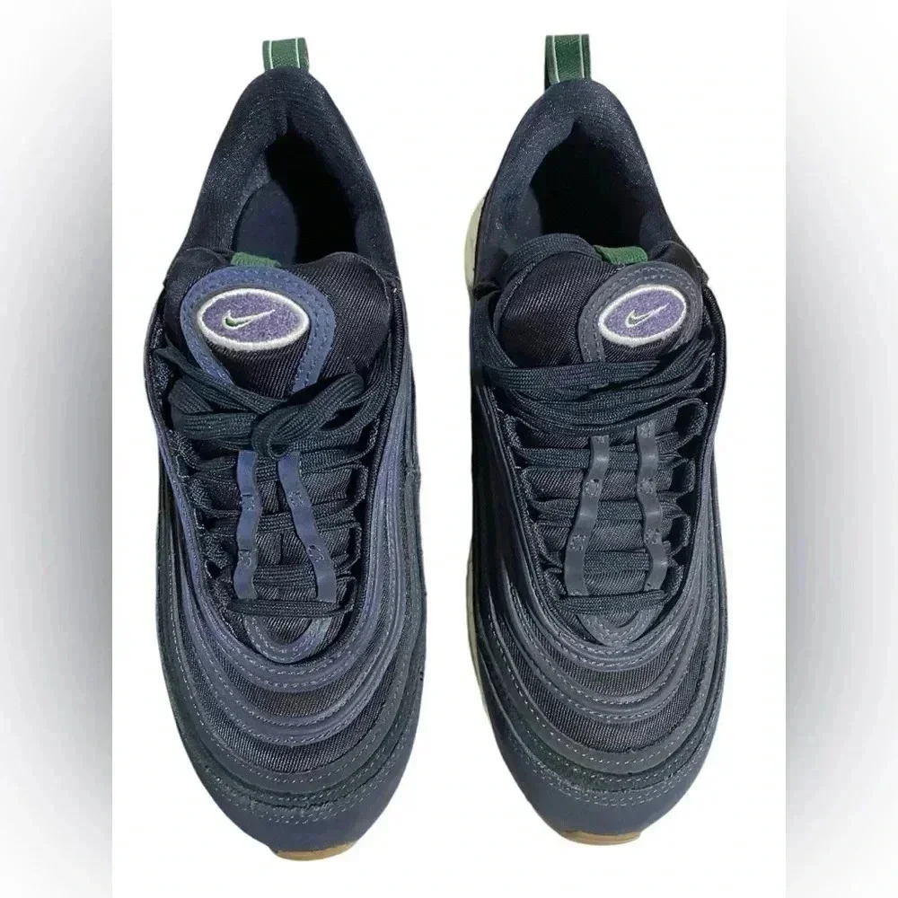 Wmns Air Max 97 'Letterman Pack